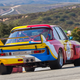 Illustration for article titled Rolex Monterey Motorsports Reunion (150+ photos)